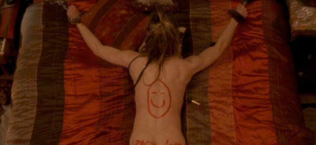 Holly Hunter pretty pornstar gallery