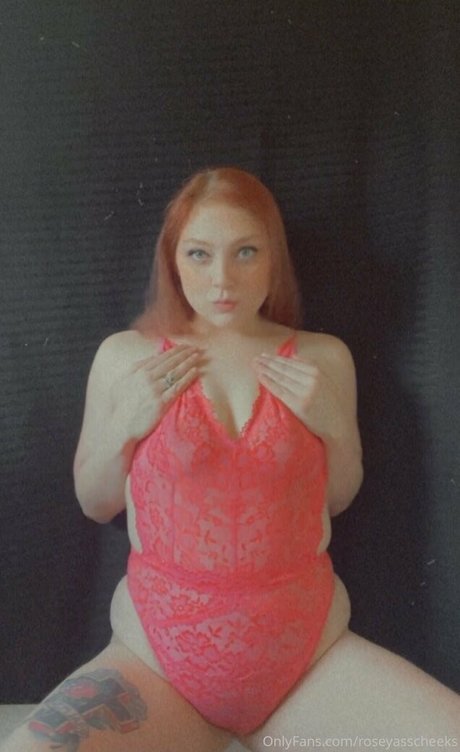 brazilian ass onlyfans free sex galleries