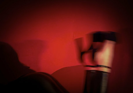 cheerleader onlyfans sexy naked photo