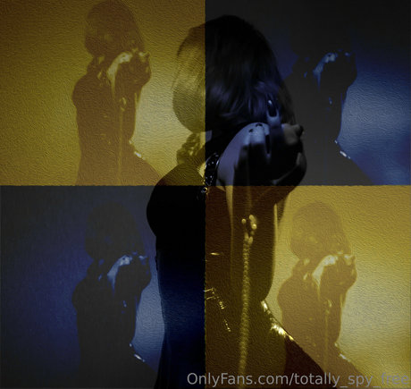 skinny asian onlyfans sexy nudes archive