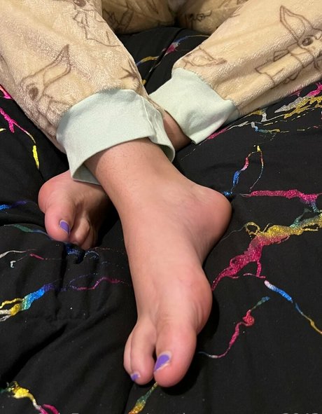 wet pussy onlyfans art nude picture