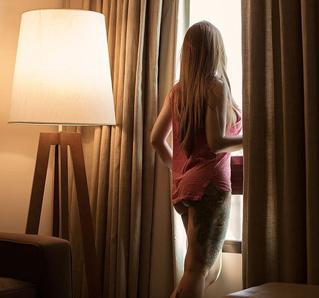 asian girlfriend onlyfans sexy nudes photo