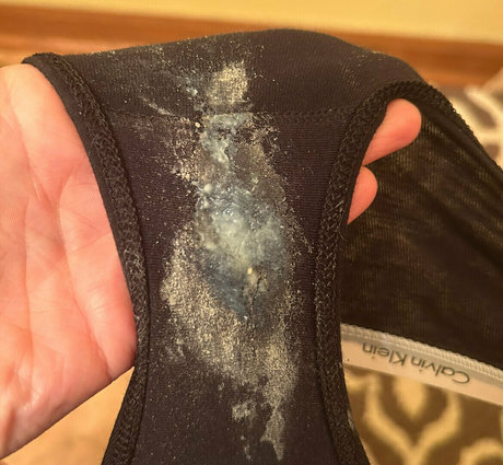 tanned onlyfans beautiful naked photos