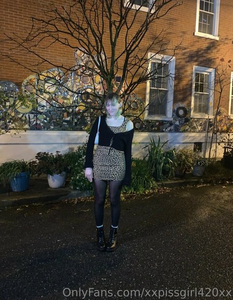 sexy thong onlyfans beautiful naked pictures