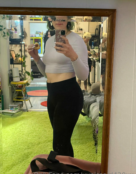 gay influencer onlyfans nice images