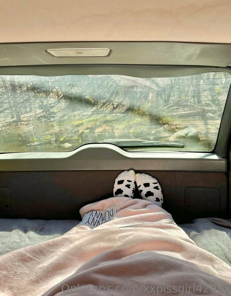 xxpissgirl420xx star erotic pics