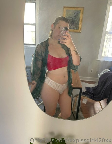 big pussy onlyfans hot nude picture