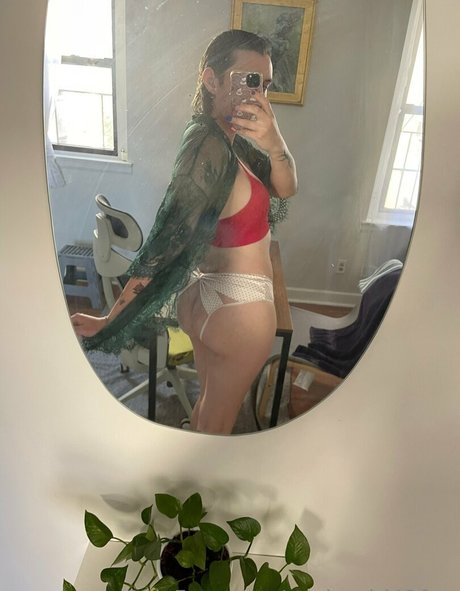 tiny asian onlyfans sexy nude archive