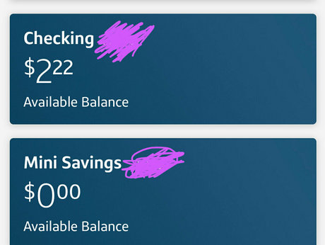 xxpissgirl420xx pornstar pretty pic