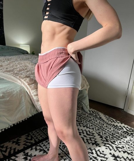 Petitenfit pornstar art archive