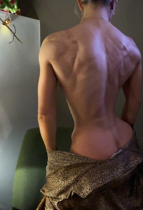 joi onlyfans free porn photos