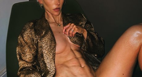 blonde hairy pussy onlyfans pornographic images