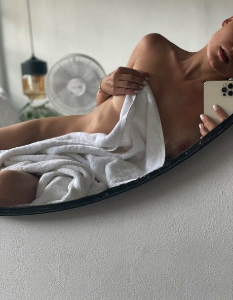 gay teen onlyfans sexy nude galleries