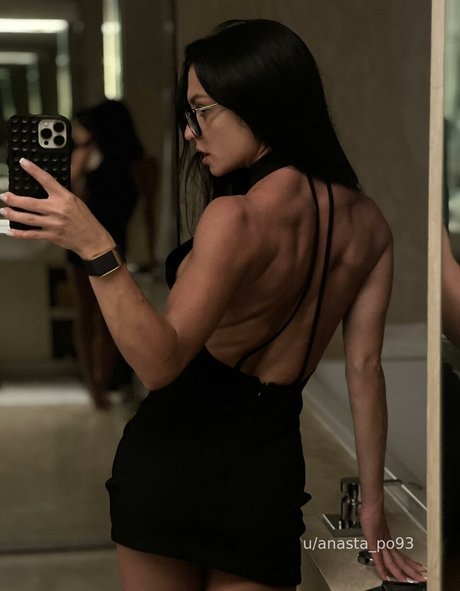 facial onlyfans best galleries