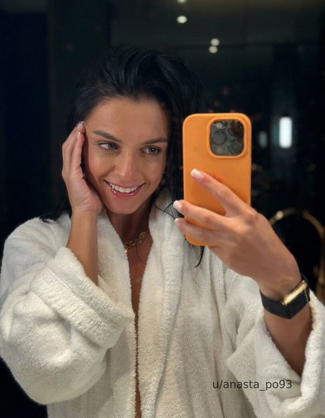 sexy black onlyfans hot photos