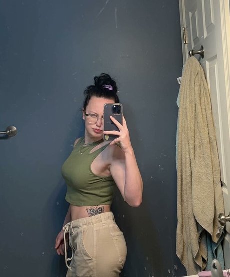 big dick fuck onlyfans sexy naked picture