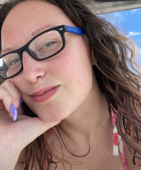 MuscleMommy002 pornstar best images