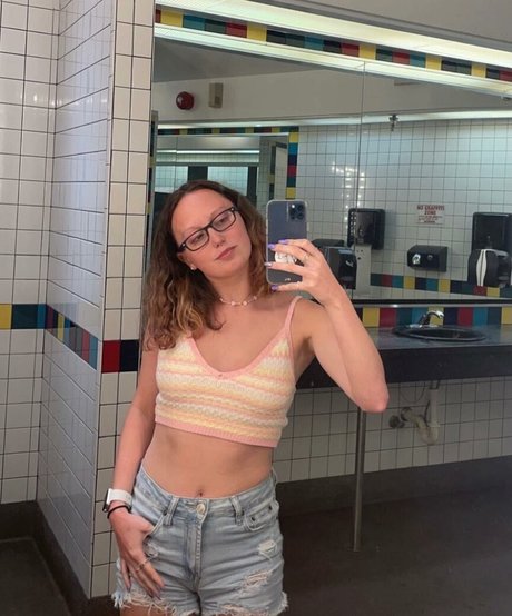 black lesbian onlyfans hot sex pictures