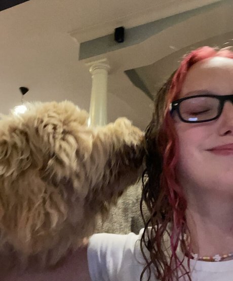 hottest young onlyfans sexy xxx gallery