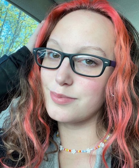 MuscleMommy002 best model images