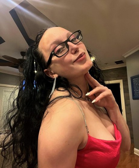 MuscleMommy002 top actress pics