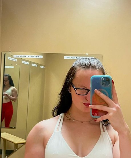 condom onlyfans beautiful images