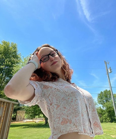 big black cock onlyfans hot nude pics