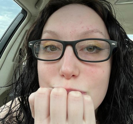 beautiful feet onlyfans free nude photos