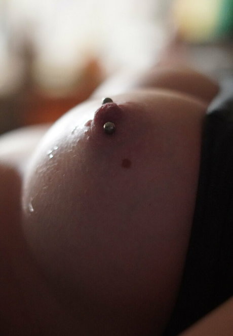 Hawaii Beer Babe star nice picture