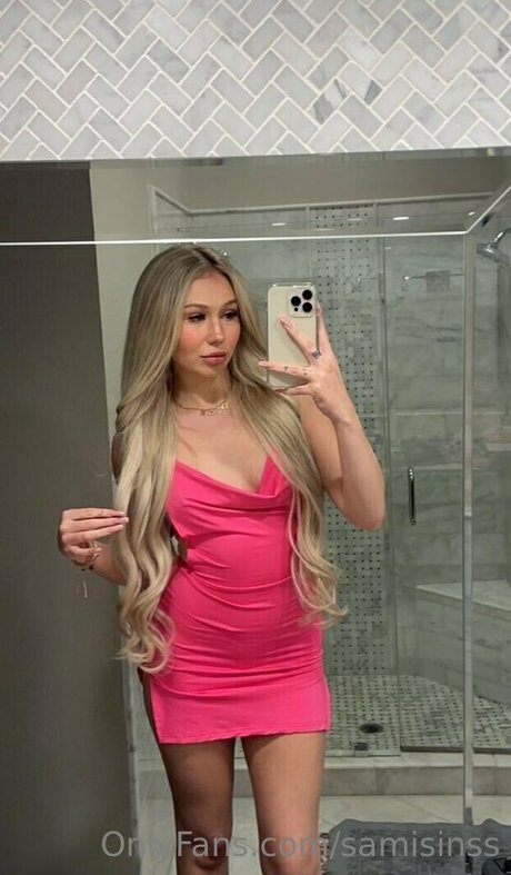 samisinss best actress img