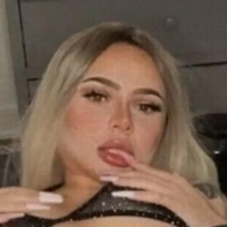 valentinee xo top actress photo