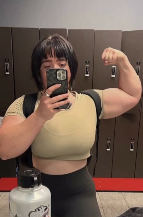 summer trans onlyfans sex archive