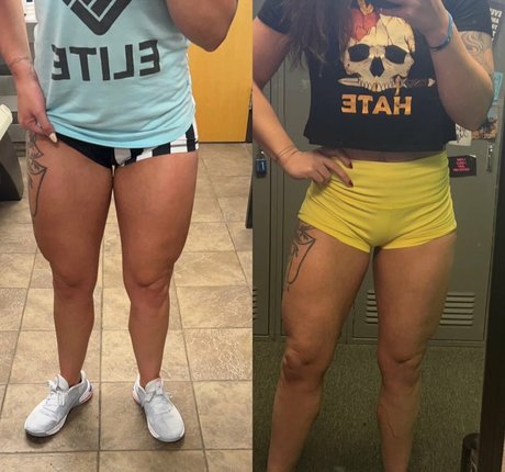 huge tits milf onlyfans porn galleries