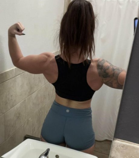 cuckold free onlyfans pretty image