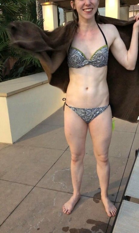 Wendy Lov high quality star picture