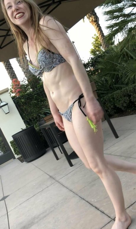 Wendy Lov pornstar hd archive