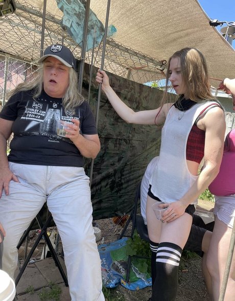 Wendy Lov nice pornstar pic