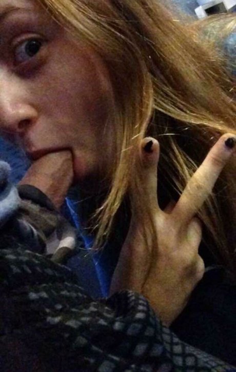 amateur trans onlyfans erotic archive