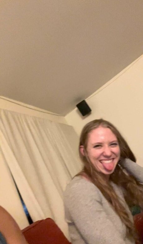 Wendy Lov star nudes galleries