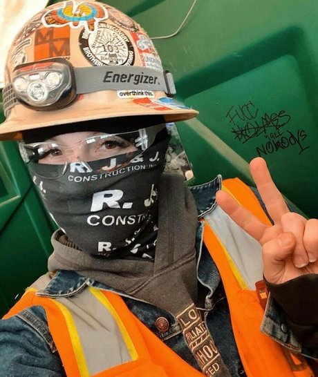 Wendy Lov model sex photos