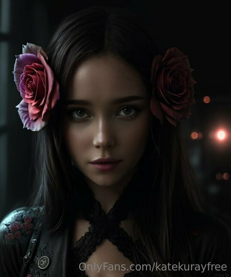 gay gym onlyfans pornographic pics