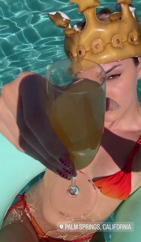 Alissa Violet high quality pornstar img