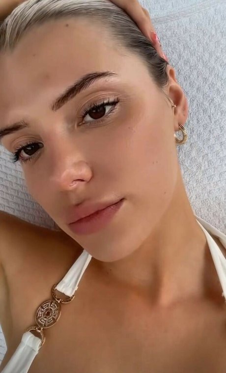 leggings onlyfans beautiful porn picture