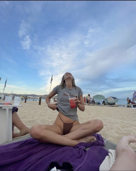 Alissa Violet star nudes galleries