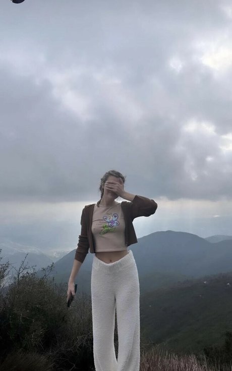 bbc blowjob onlyfans sexy img