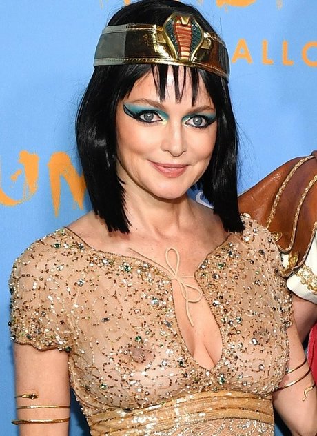 bbw milf onlyfans beautiful pics