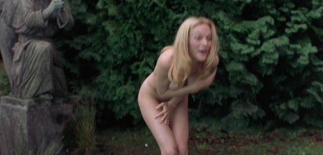 Heather Graham star xxx images