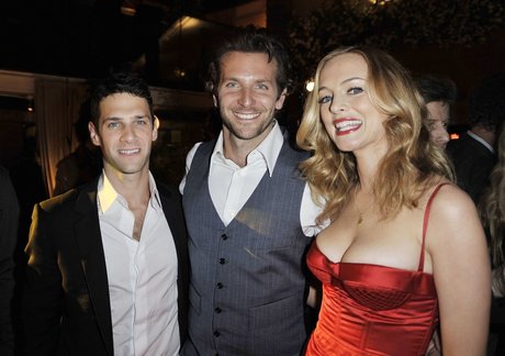 Heather Graham actress pic