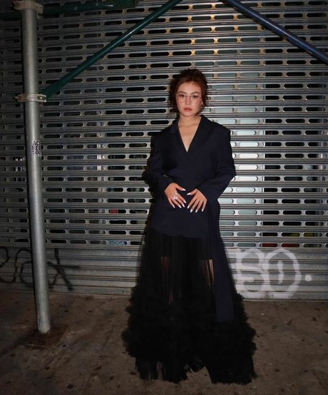 Anna Cathcart pornstar nice image