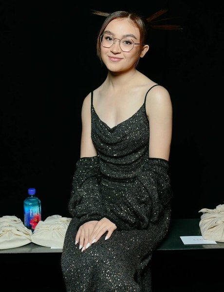 Anna Cathcart pornstar high quality pic